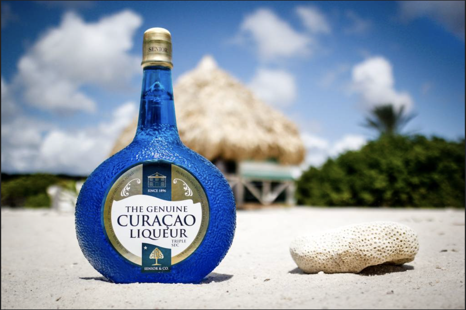 7 lekkernijen uit Curaçao – deze moet je proeven!