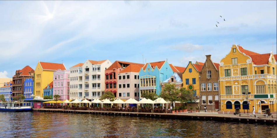 Reizen naar Curaçao: Wat je vooraf moet regelen!