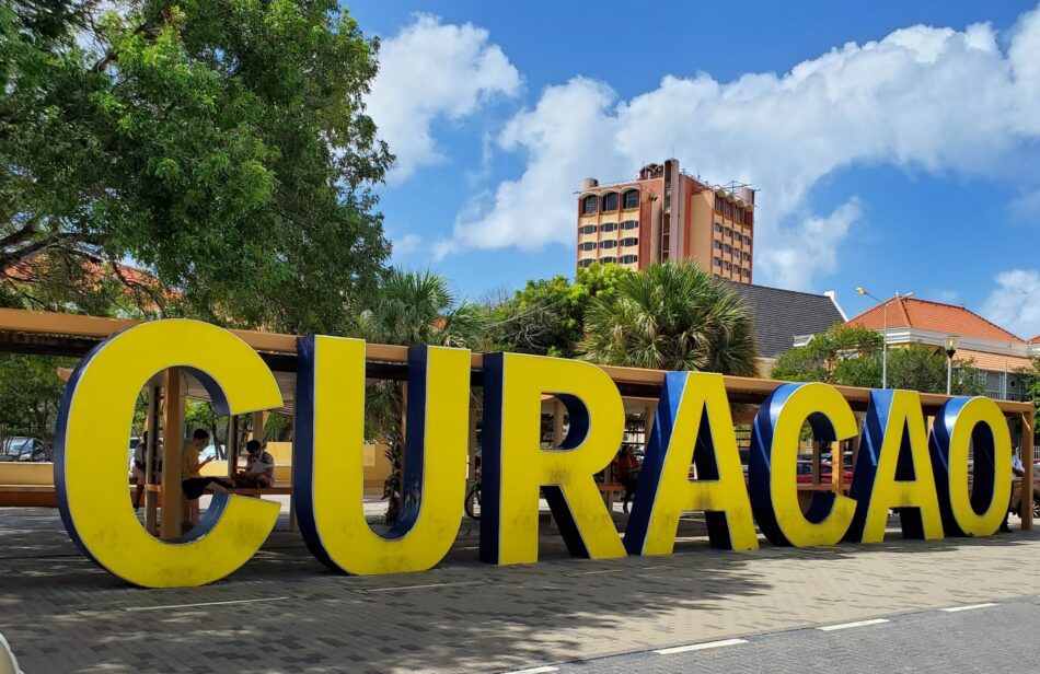 De cultuur van Curaçao – een klein overzicht